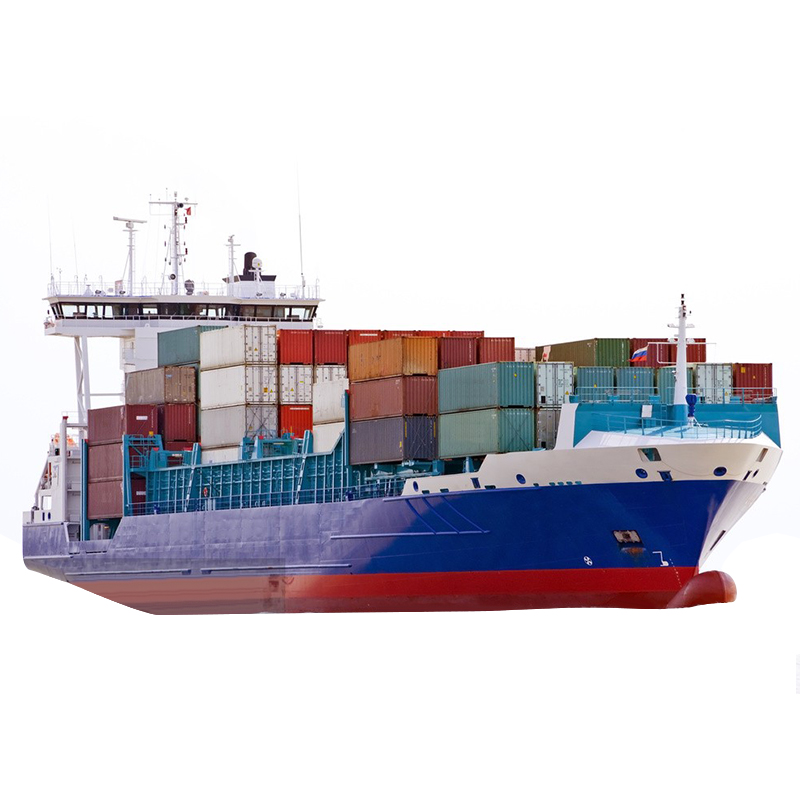 Shipping Direct - ProductionLine